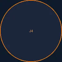 免费观看60分钟高清电视剧 大赛评委 - 独立纪录片制作人苏婉