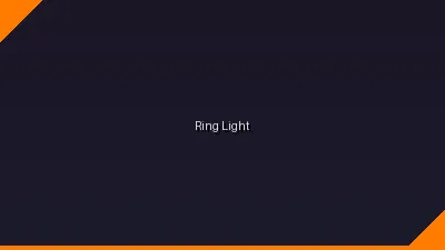 积分兑换 - LED环形补光灯 | 免费观看60分钟高清电视剧 积分商城